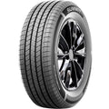 Summit Trail Climber SUV2 225/65R17 102H a/S All-Season Tire