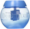 Downy Fabric Softener Dispenser Ball, 1 Count (Pack of 1)