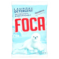 Foca Laundry Detergent - 35.27 oz