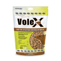 Volex 8 oz. Bag