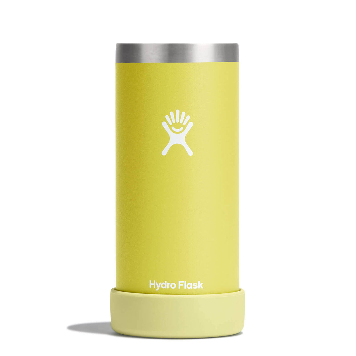 Hydro Flask 12 oz Slim Cooler Cup Cactus 12 oz KS12752