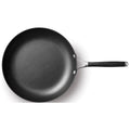 Select by Calphalon Nonstick with AquaShield 12" Fry Pan