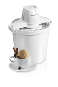 Hamilton Beach 68330R 4 Quart Ice Cream Maker