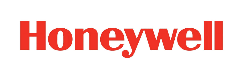 Honeywell Safes, 2.84 cu ft, Black Large Electronic Lock/Keys Steel Security Safe, 5107