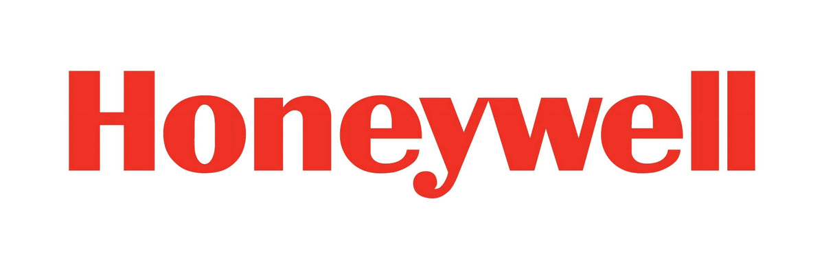 Honeywell Safes, 2.84 cu ft, Black Large Electronic Lock/Keys Steel Security Safe, 5107