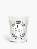 Diptyque - Figuier Scented Candle 6.5 oz