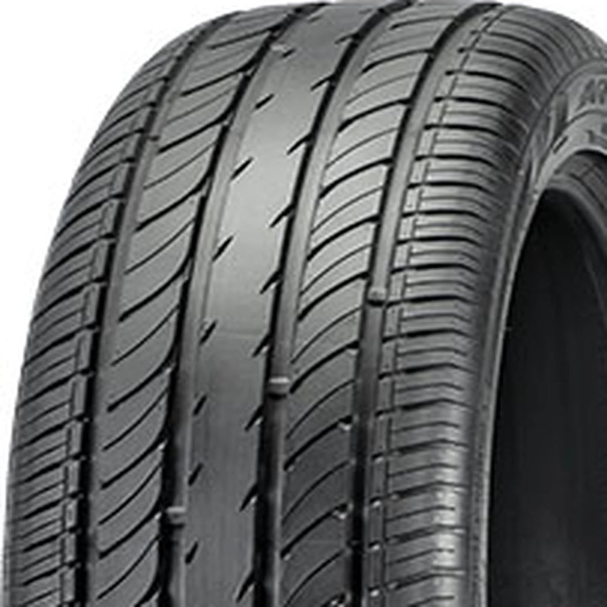 1 X New ARROYO Grand Sport 2 245/45R20 99W Tires