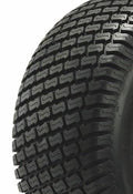 Hoosier Wheel 18x6.00-8 4ply Turf Tire
