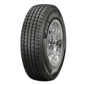 Starfire Solarus HT All-Season 245/70R16 107T Light Truck Tire
