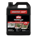 Ortho 2 Gal GroundClear Year Long Vegetation Killer Concentrate