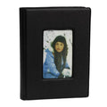 Pioneer 4" x 6" Hard Cover Frame Photo Album