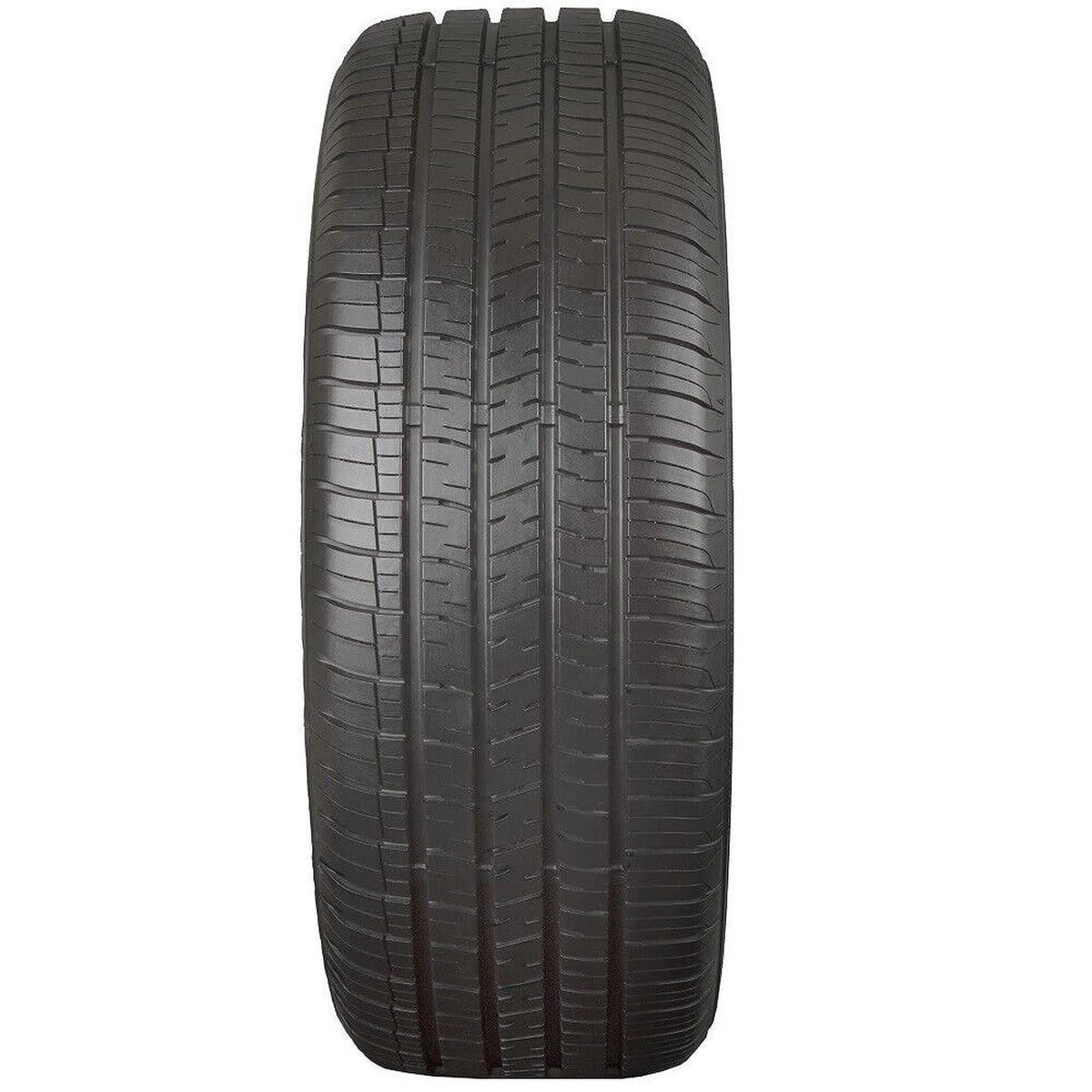 Mastercraft Stratus A/S All-Season 205/75R15 97T Passenger Tire