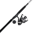 PENN Pursuit? IV Combo, 7' Medium Heavy Fishing Rod, 6000 Size Reel