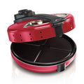 Hamilton Beach Electric Pizza Maker 31700