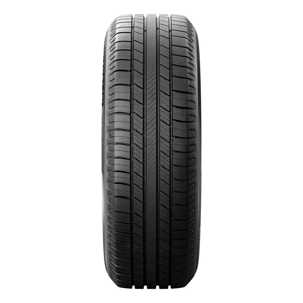 Michelin Defender 2 All-Season 255/60R19 109H Passenger Tire