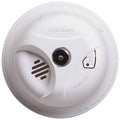 First Alert Sa304cn3 Smoke Alarm (Escape Light)