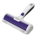 Black+decker Pet Hair Remover, Roller (HMSCT0001)