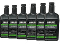 Yamaha OEM Fuel Stabilizer & Conditioner Plus ACC - FSTAB - PL - 32 - 6 Pack