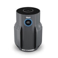 Shark Neverchange Air Purifier, 5 - Year HEPA Filter, 600sq. Ft. Gray, HP150
