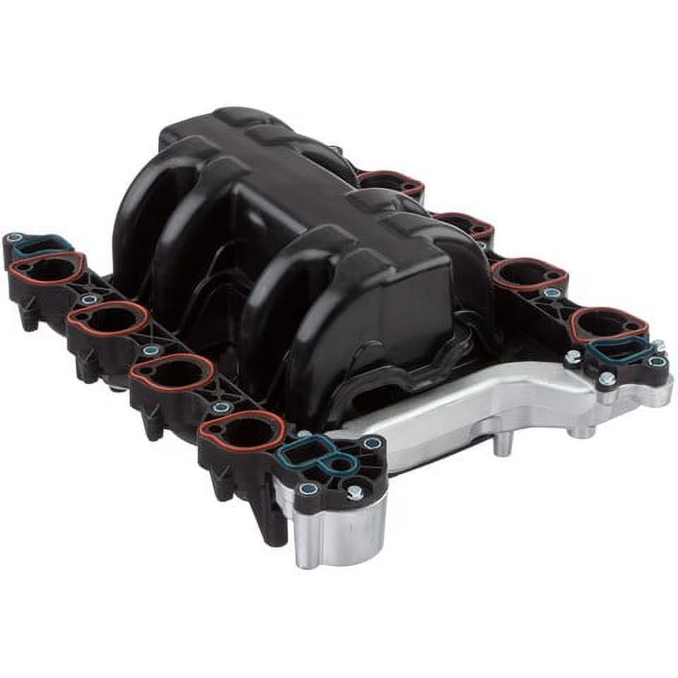 ATP 106002 Engine Intake Manifold for Select 96 - 00 Ford Lincoln Mercury Models