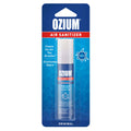Ozium Air Sanitizer, Original - 0.8 oz