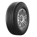 Michelin Defender LTX MS2 265/65R18 116T XL Tire