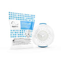 ResMed AirMini F20 HumidX 3 Pack