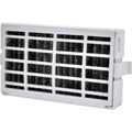 Whirlpool FreshFlow W10311524 Refrigerator Airflow Systems Filter