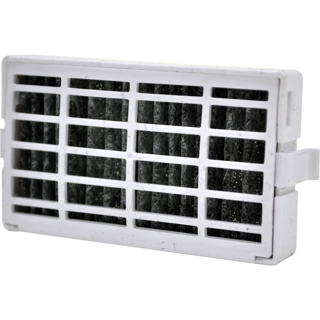 Whirlpool FreshFlow W10311524 Refrigerator Airflow Systems Filter