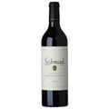 Larkmead Napa Cabernet Sauvignon 2018, 750 ml