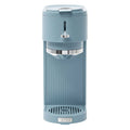 Haden Single-Serve Capsule Coffee Maker - Sky Blue