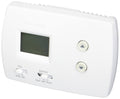Honeywell TH3110D1008 Pro Non-Programmable Digital Thermostat