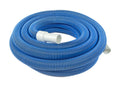 Poolmaster 1-1/2 in. x 40 ft. In-Ground Vacuum Hose