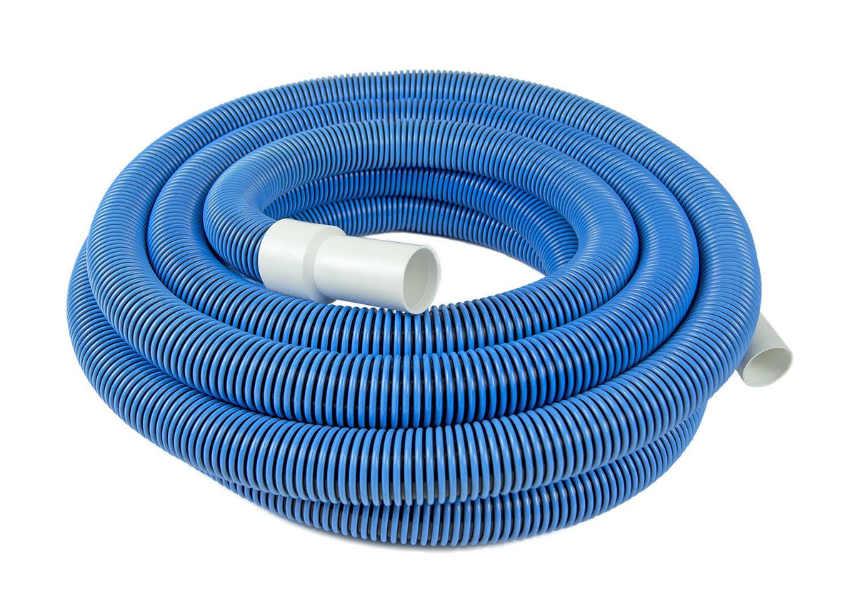 Poolmaster 1-1/2 in. x 40 ft. In-Ground Vacuum Hose