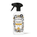 Poo-Pourri Canin Coconut Dog Odor Eliminator