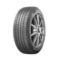 Kumho Solus Ta51a All-Season 195/65R15 91T Passenger Tire