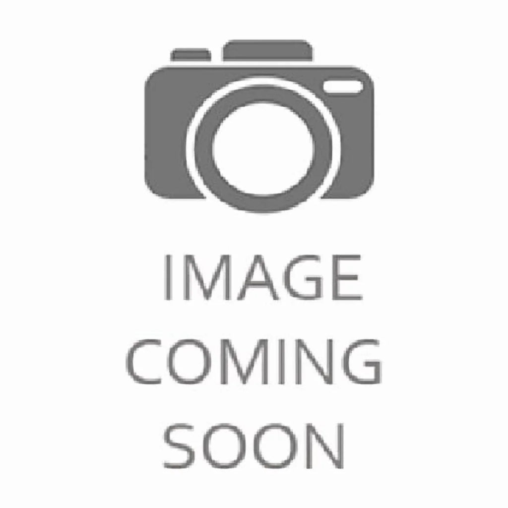 Hakko FX601 - 02 Adjustable Temperature Controlled Soldering Iron 67 Watts