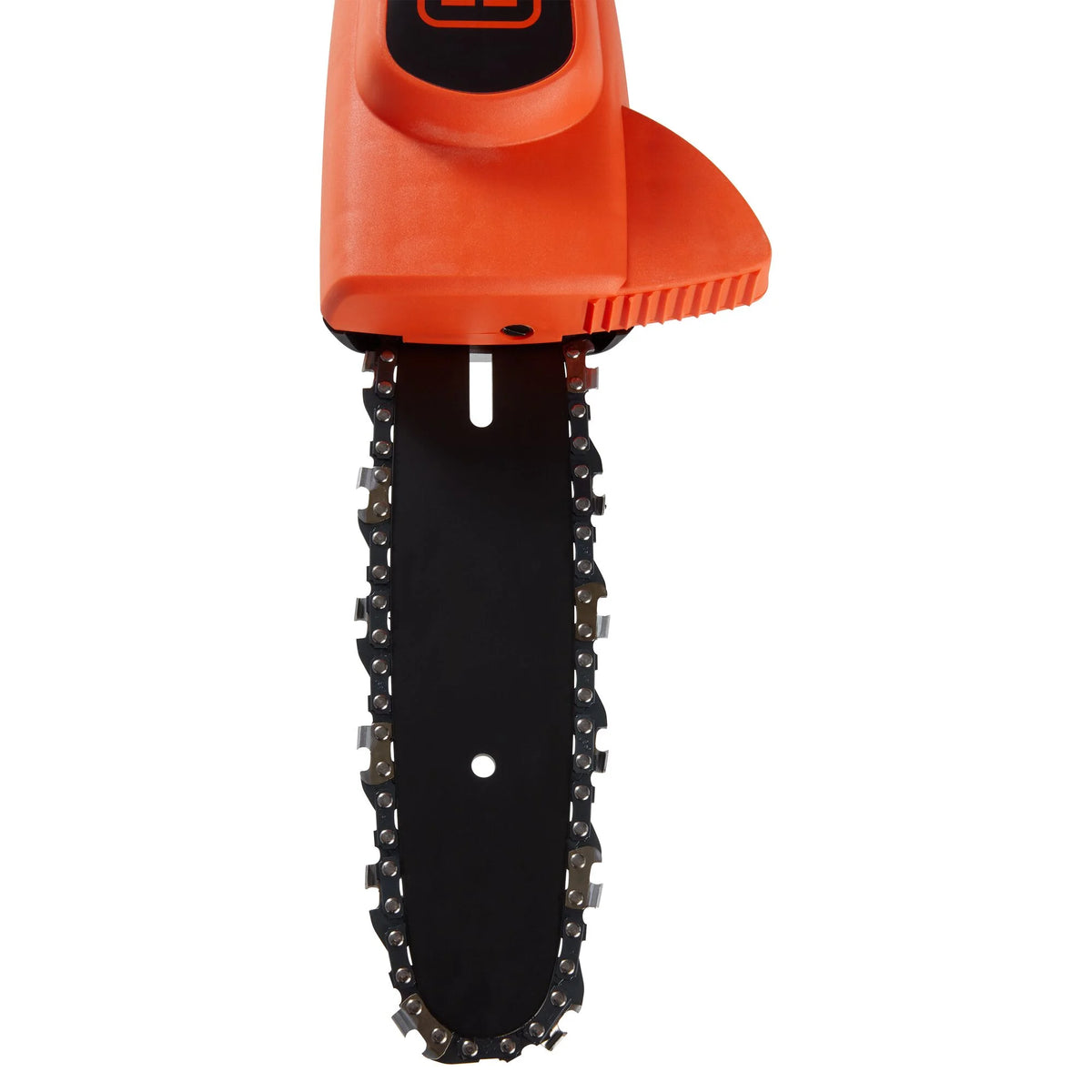 BLACK+DECKER 20V Max* Lithium Pole Pruning Saw, Bare Tool Only (LPP120B)
