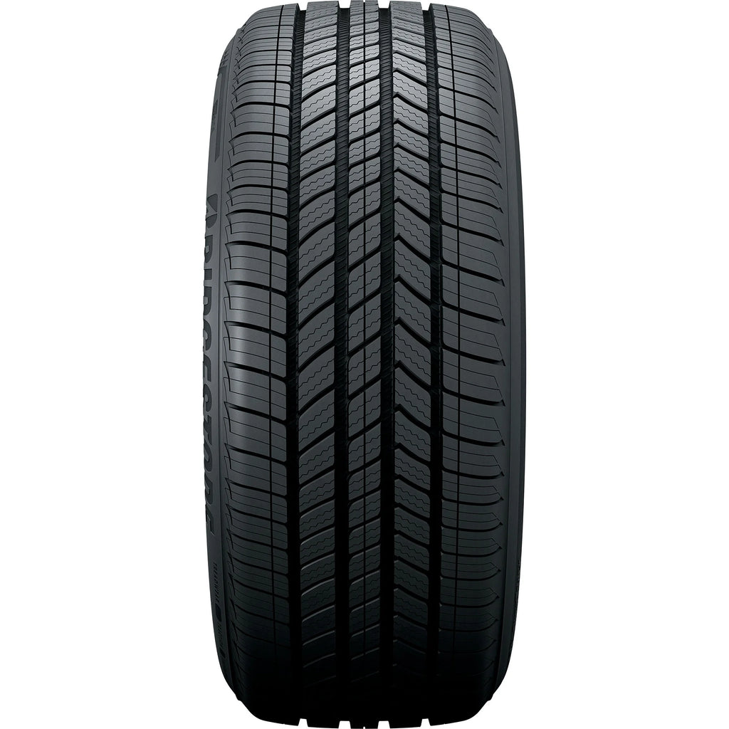 Bridgestone Turanza Quiettrack All-Season 215/60R16 95V Passenger Tire