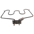 Supco CH44T10018 Bake Element Replacing WB44K10018