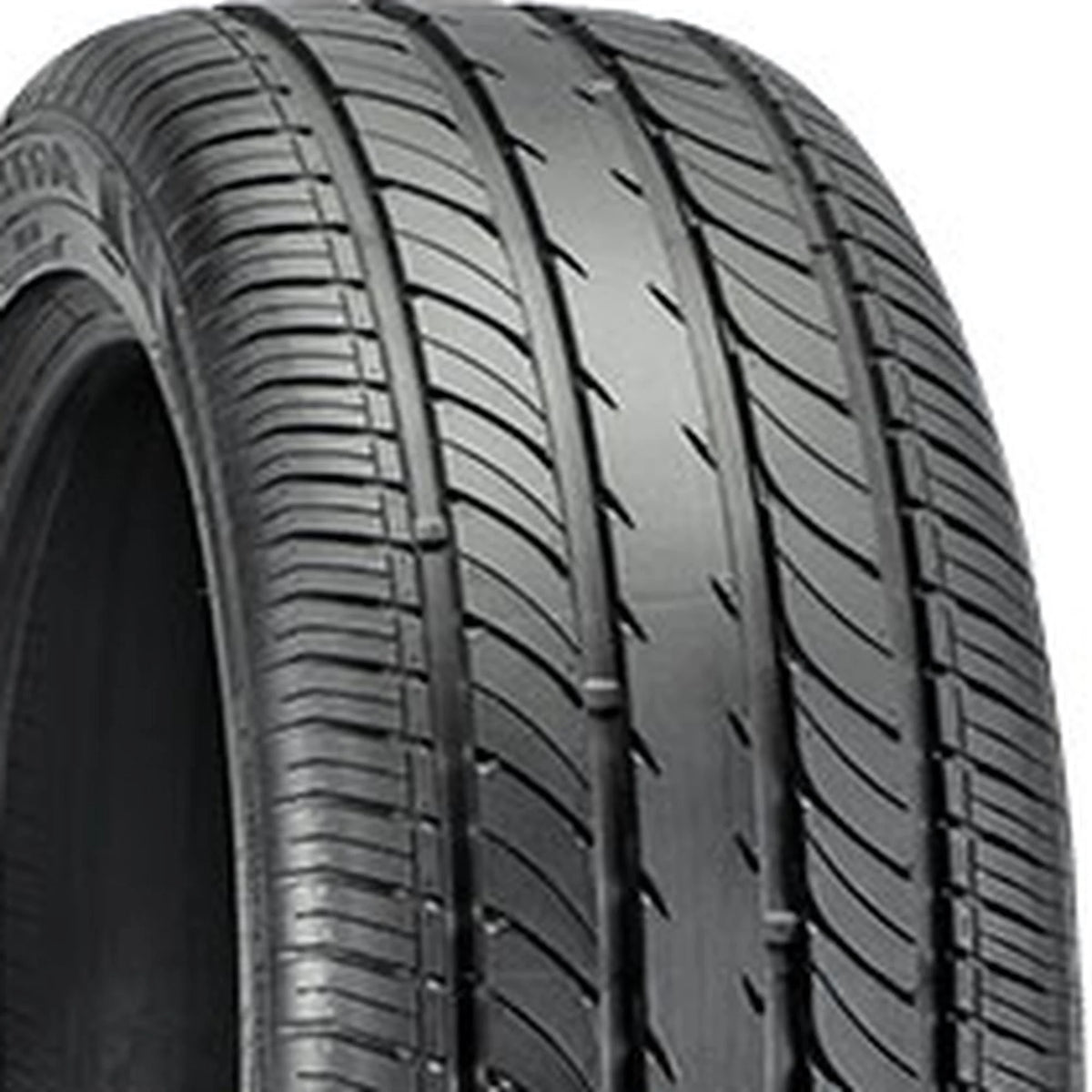 1 X New ARROYO Grand Sport 2 245/45R20 99W Tires