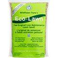 Wildflower Farm's Eco-Lawn Grass Seed - 5 lb - 5 lbs.