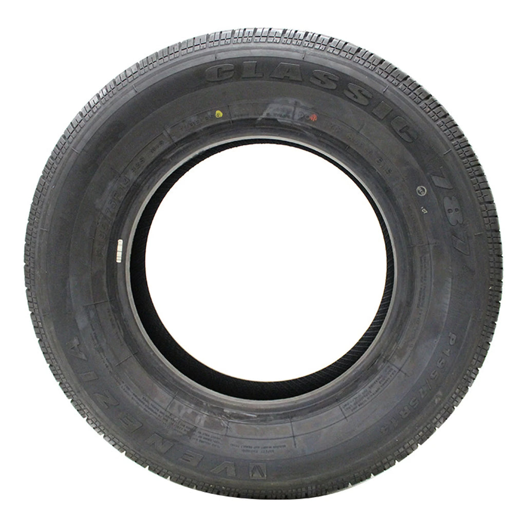 Venezia Classic 787 All-Season P205/75R15 97S Passenger Tire
