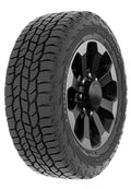 Cooper Discoverer All - Terrain 275/60R20 115T All - Terrain Tire