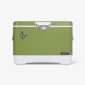 Igloo Legacy 54 Cooler - Avocado by Sportsman's Warehouse