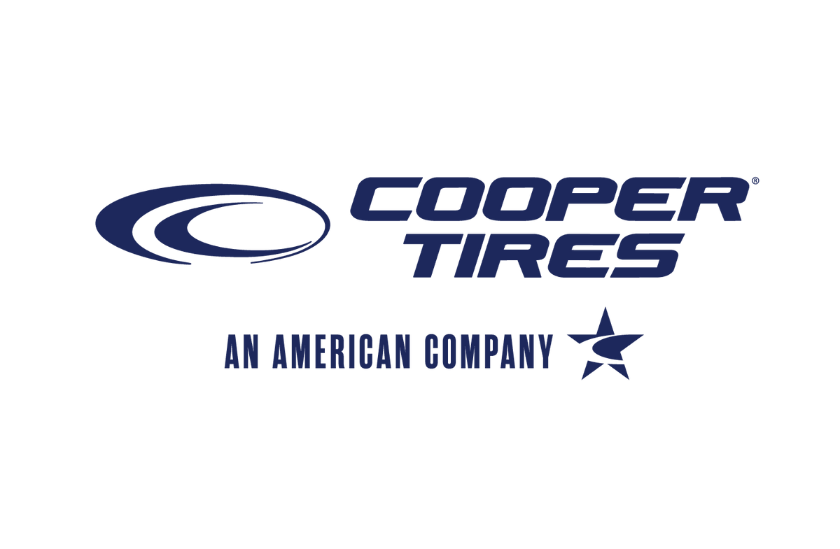 Cooper Discoverer All - Terrain 275/60R20 115T All - Terrain Tire