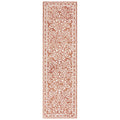 Olivier Area Rug Lauren Ralph Lauren Rug Size: Runner 2'3" x 8'