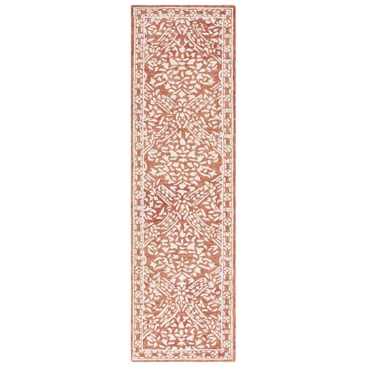 Olivier Area Rug Lauren Ralph Lauren Rug Size: Runner 2'3" x 8'