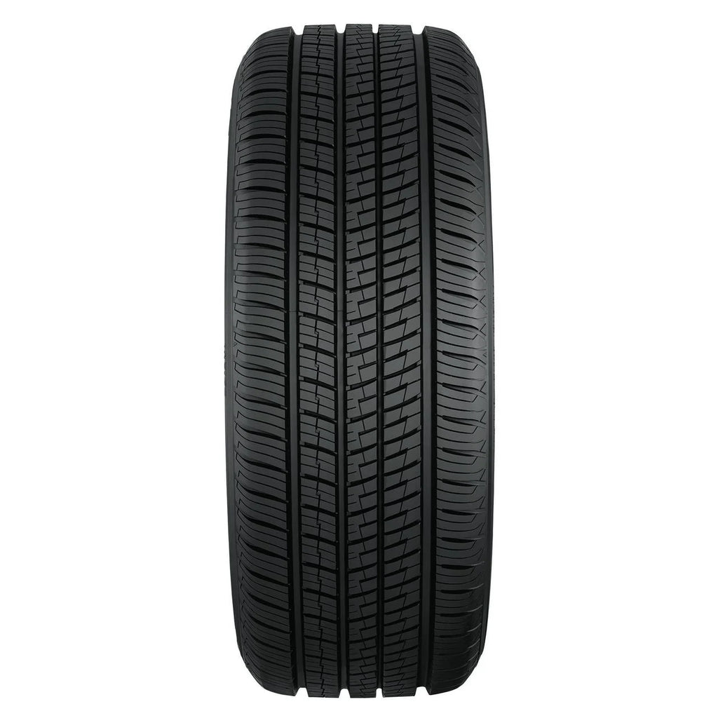 Yokohama Avid GT All-Season 225/65R17 102H Passenger Tire
