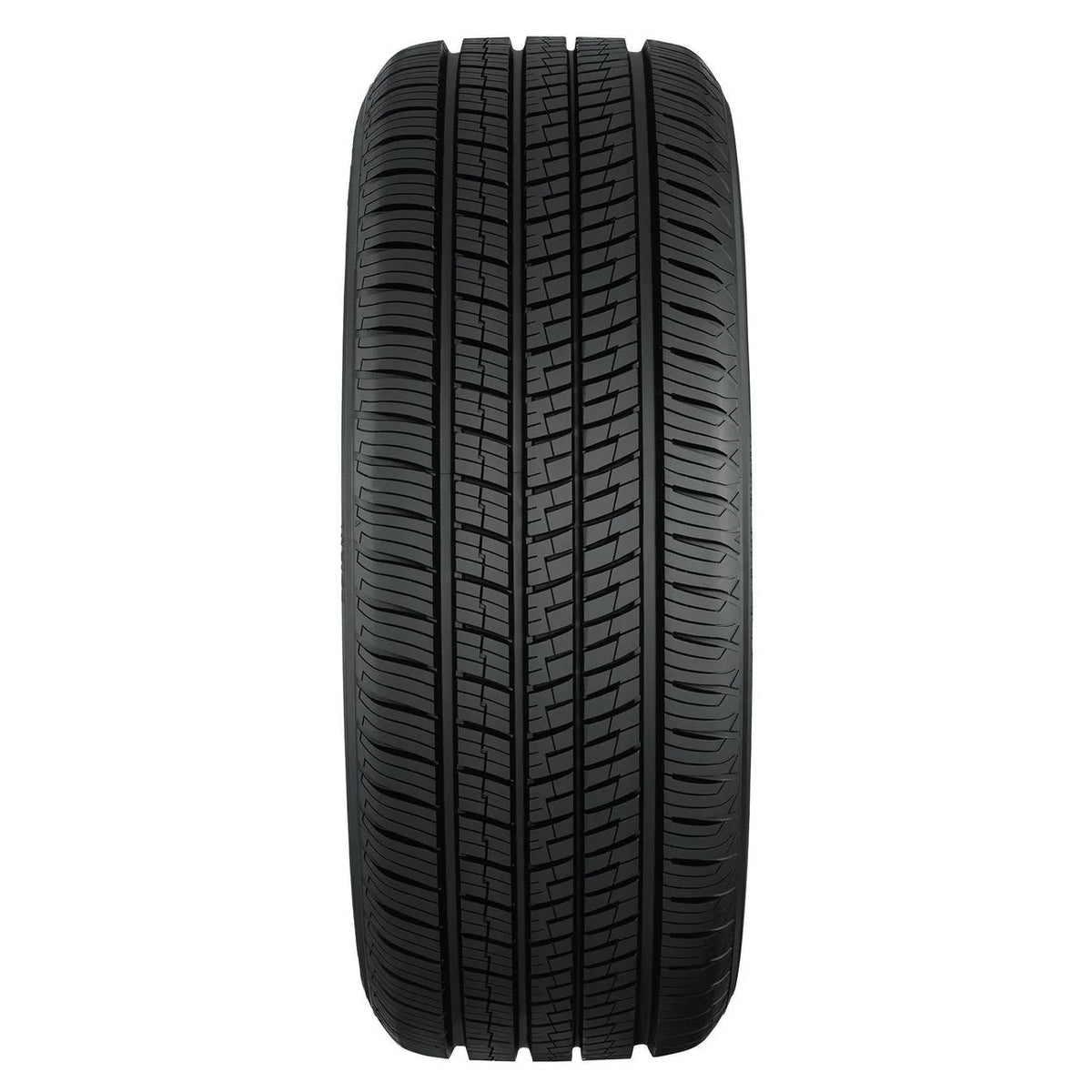Yokohama Avid GT All-Season 225/65R17 102H Passenger Tire